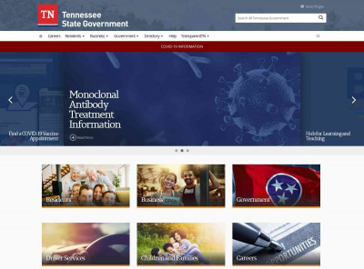 Art Institute of Tennessee and Argosy University Locations in ... Art Institute of Tennessee and Argosy University Locations in ...