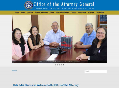Argosy University closure - CNMI Office of the Attorney General Argosy University closure - CNMI Office of the Attorney General