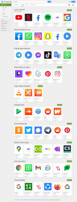 MA Lottery 2nd Chance - Apps on Google Play MA Lottery 2nd Chance - Apps on Google Play