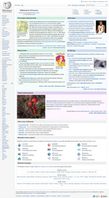Massachusetts Lottery - Wikipedia Massachusetts Lottery - Wikipedia