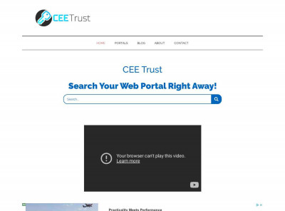 Redprairie Big Y Portal - Find Official Portal - CEE-Trust Redprairie Big Y Portal - Find Official Portal - CEE-Trust