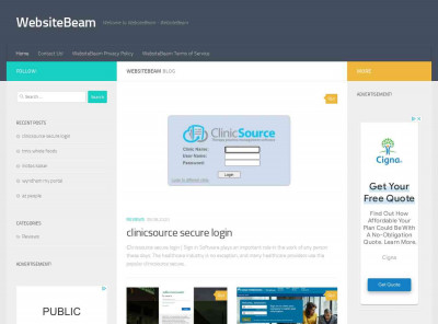 red prairie big y main - WebsiteBeam red prairie big y main - WebsiteBeam