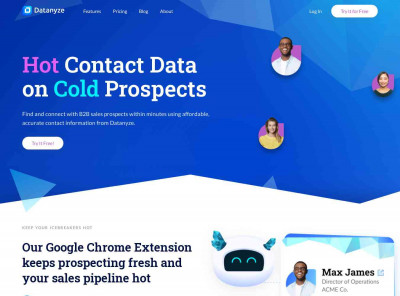 Harris Teeter Company Profile - Datanyze Harris Teeter Company Profile - Datanyze