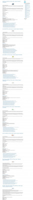 YES Energy Mgmt. | Resident ID# Bill Pay, Online Login ... YES Energy Mgmt. | Resident ID# Bill Pay, Online Login ...
