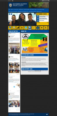 BCPS Parent Account Information BCPS Parent Account Information