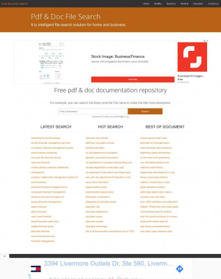 Bcps employee email log in - 5y1.org Bcps employee email log in - 5y1.org