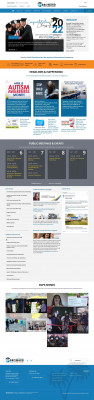 Broward County Public Schools / Homepage Broward County Public Schools / Homepage