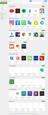 Menards® Careers - Apps on Google Play Menards® Careers - Apps on Google Play