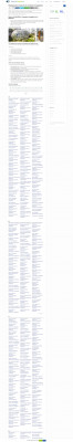 TM Menards Login - Headquarters Contacts & Customer ... TM Menards Login - Headquarters Contacts & Customer ...