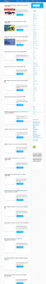 TM Menards Employee Login - Tractorsinfo.com. TM Menards Employee Login - Tractorsinfo.com.