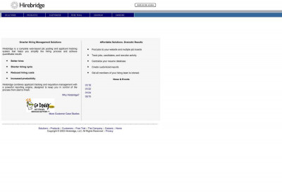 Menard, Inc Career Center - Applicant Tracking Candidate ... Menard, Inc Career Center - Applicant Tracking Candidate ...