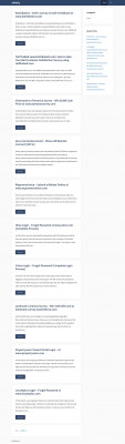 tm.menard-inc.com Process - 24Philly tm.menard-inc.com Process - 24Philly