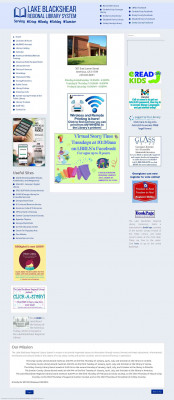 www.lbrls.org www.lbrls.org