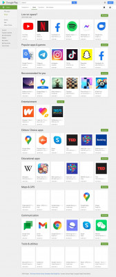 PINES (Georgia) – Apps on Google Play PINES (Georgia) – Apps on Google Play