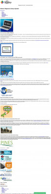 How to sign up for a Digital Library Card How to sign up for a Digital Library Card