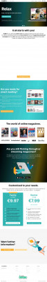 Welcome to the myPISD.net Parent Portal! - Amazon Web ... Welcome to the myPISD.net Parent Portal! - Amazon Web ...