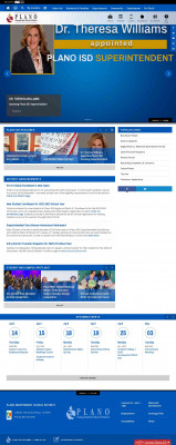 Resources - Plano ISD Resources - Plano ISD