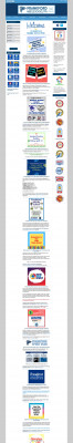 Plano ISD, TX - Parent Portal Opens Today - Frankford Middle ... Plano ISD, TX - Parent Portal Opens Today - Frankford Middle ...
