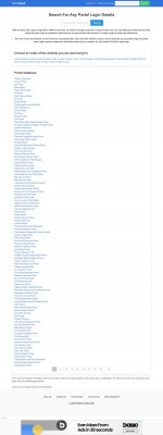 Mypisd Parent Portal Page - portal-god.com Mypisd Parent Portal Page - portal-god.com