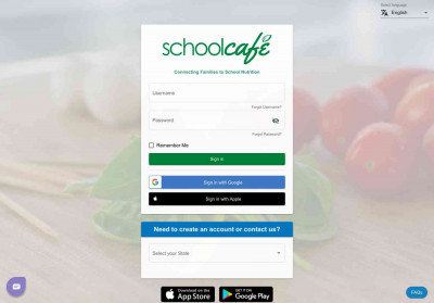 PLANO ISD - SchoolCafé PLANO ISD - SchoolCafé