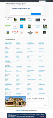 Mypisd Gradebook - Faq-Courses.Com Mypisd Gradebook - Faq-Courses.Com