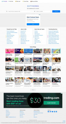 Pa Scsc Jobnet, Jobs EcityWorks Pa Scsc Jobnet, Jobs EcityWorks