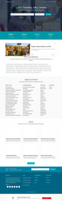 Jobnet Pa UsJob Searching & Best Options | Linktoworks Jobnet Pa UsJob Searching & Best Options | Linktoworks