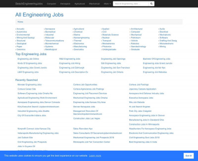 Pa State Jobnet Job Postings - Frequently Updated Pa State Jobnet Job Postings - Frequently Updated
