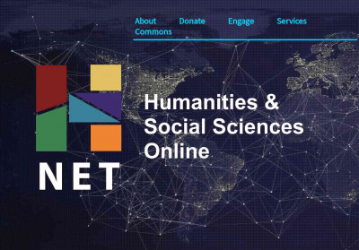 Browse Job Postings - H-Net Job Guide Browse Job Postings - H-Net Job Guide