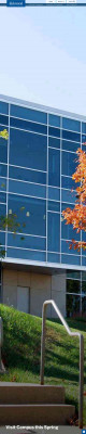 Workplace Learning Connection | Kirkwood Community College Workplace Learning Connection | Kirkwood Community College
