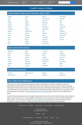 Cinfed Federal Credit Union - Cincinnati, OH Cinfed Federal Credit Union - Cincinnati, OH