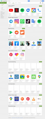 CinfedCU Mobile Banking - Apps on Google Play CinfedCU Mobile Banking - Apps on Google Play