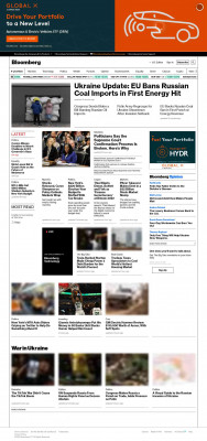 Bankers Fidelity Life Insurance Co - Company Profile and News Bankers Fidelity Life Insurance Co - Company Profile and News