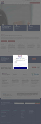 Withdrawal of BFLIC Medicare Supplement in Pennsylvania Withdrawal of BFLIC Medicare Supplement in Pennsylvania