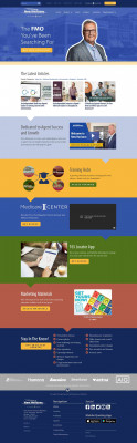 Sell Bankers Fidelity Medicare Supplement Insurance Sell Bankers Fidelity Medicare Supplement Insurance