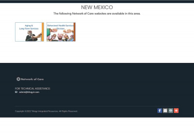 Bankers Fidelity - Atlanta - State of New Mexico, New Mexico Bankers Fidelity - Atlanta - State of New Mexico, New Mexico