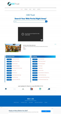Shu Blackboard Login Portal - Find Official Portal - CEE-Trust Shu Blackboard Login Portal - Find Official Portal - CEE-Trust