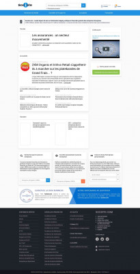 huttenholscher maschinenbau gmbh - Societe.com huttenholscher maschinenbau gmbh - Societe.com