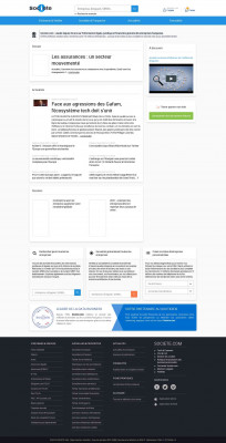 huttenholscher maschinenbau gmbh - Societe.com huttenholscher maschinenbau gmbh - Societe.com