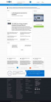 huttenholscher maschinenbau gmbh - 99109 - Societe.com huttenholscher maschinenbau gmbh - 99109 - Societe.com