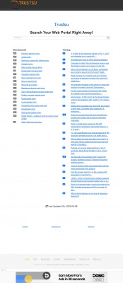 Www truckersedge net login - Trustsu Www truckersedge net login - Trustsu