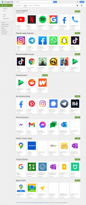 DAT Load Board for Truckers - Apps on Google Play DAT Load Board for Truckers - Apps on Google Play