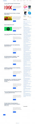 Steps To Login aAt www.truckersedge.net - ClassyTech Steps To Login aAt www.truckersedge.net - ClassyTech