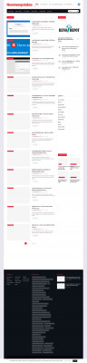 Access to TruckersEdge Load Board Acccount Access to TruckersEdge Load Board Acccount