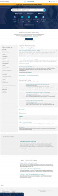 Cisco Netacad Login - Cisco Community Cisco Netacad Login - Cisco Community