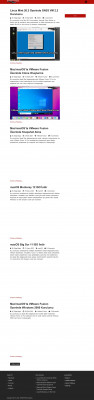 How to Create Cisco Netacad Account - SYSNETTECH ... How to Create Cisco Netacad Account - SYSNETTECH ...