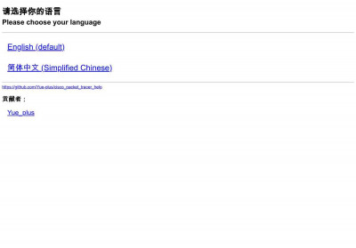 Login - Cisco Packet Tracer帮助文档 Login - Cisco Packet Tracer帮助文档