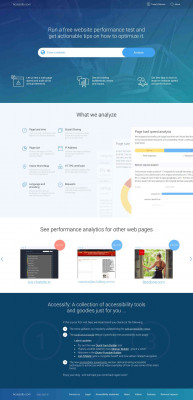 canvas.netacad.com — Cisco Networking Academy - Accessify canvas.netacad.com — Cisco Networking Academy - Accessify