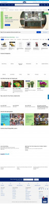 Login - Lowe's Login - Lowe's