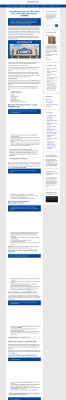 MyLowesLife - Welcome to My Lowe's Life Employee Portal MyLowesLife - Welcome to My Lowe's Life Employee Portal